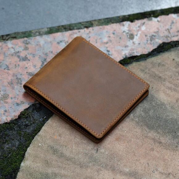 61qFWR+PkPL._AC_UY1000_.jpg 6098 Engraved Personalized Wallet For Husband,Customized Gifts for Husband